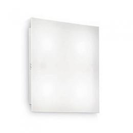 Изображение продукта Настенный светильник Ideal Lux 
